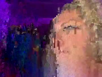 boyzenberrykush cams all night