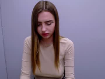 angelangelina_ cams all night