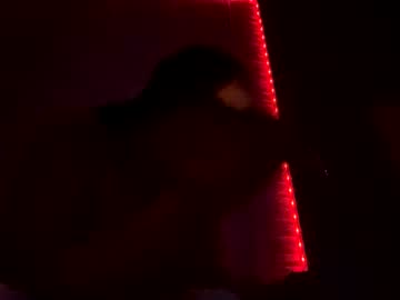 trinitie_ cams all night