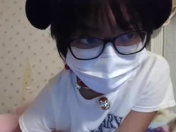 fizzyfluff cams all night
