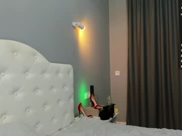 logan_emma1 cams all night