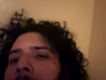 gmenocal21 cams all night
