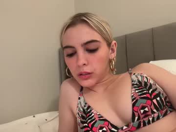 katarinaaxoxo cams all night