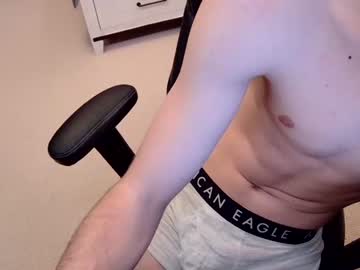 basketballboi007 cams all night