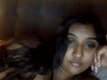 getmesoaking cams all night