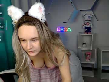 lovelliily cams all night