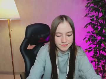 terri_soo cams all night