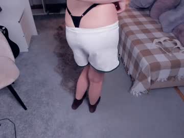 sweet_lure cams all night