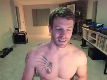 sutil91 cams all night
