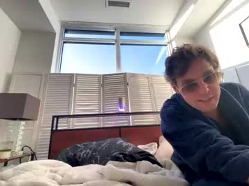 _hot_sexy_couple cams all night