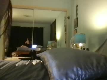 queenbratscarlet cams all night