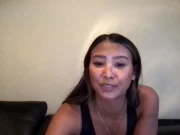 goldendragon22 cams all night