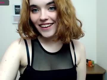 lola_smileee cams all night