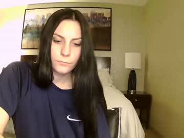 cookey23 cams all night