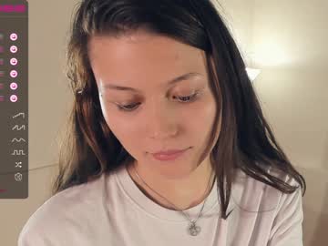florra_loves cams all night