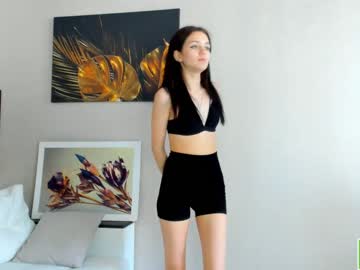 darlenefarman cams all night