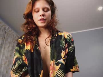 darellefountain cams all night