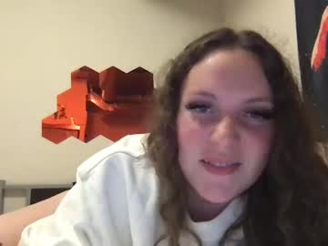 kbanks1212 cams all night