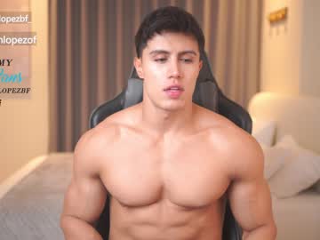 _cristianlopez cams all night