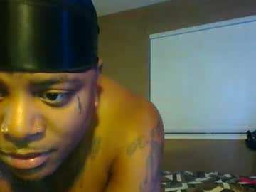 wetterplaces cams all night