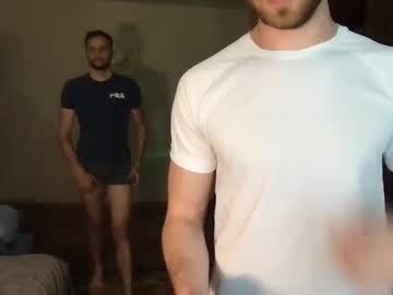 masonjacob787 cams all night