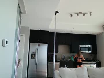 xopollybbyxo cams all night