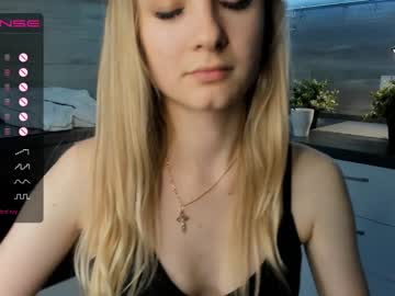 margaretwilkinson cams all night