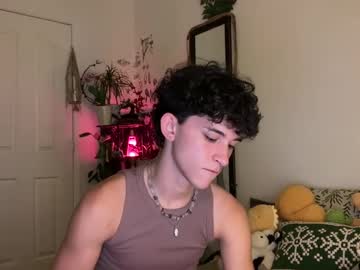 sebastianerosxxx cams all night