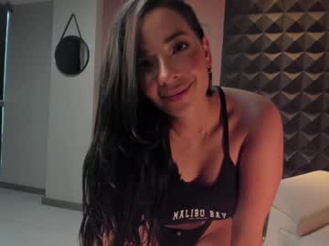 emiliabaker_ cams all night