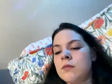 bxbiiaxtty cams all night