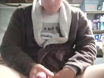 alex44french cams all night