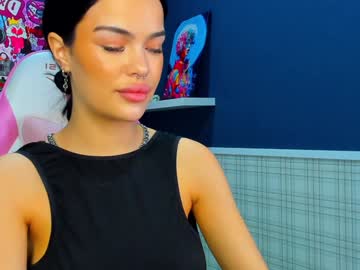 angel_sapphire_ cams all night
