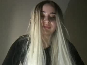 badteacher1994 cams all night