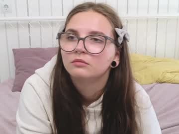 sheenafarran cams all night