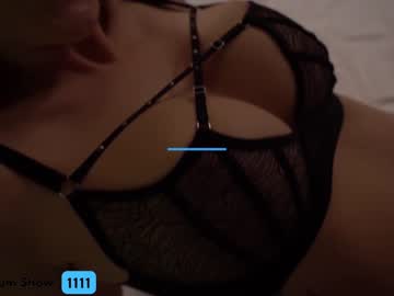oxxme cams all night