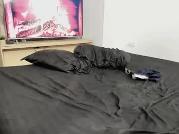 liliandnick cams all night