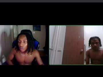 sofkinhorny777 cams all night