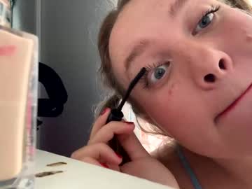phoenix_songbird808 cams all night