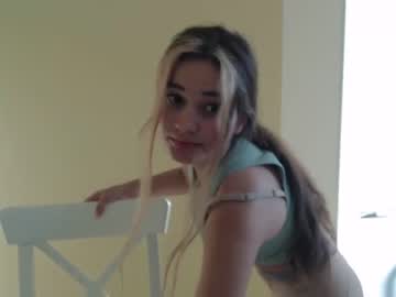 silin_sims cams all night