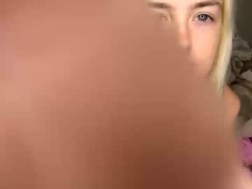 shiestykat999 cams all night
