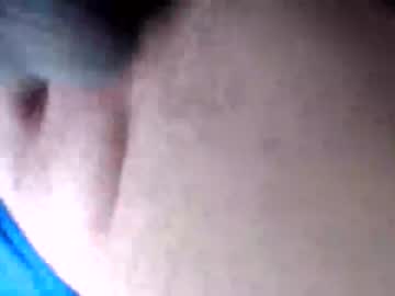 adtv_ cams all night