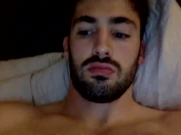 zachmichaels369 cams all night