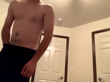 boytyl cams all night