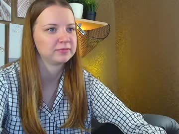 danika_moori cams all night