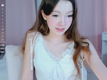 billie_whites cams all night