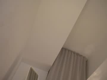bb_kita cams all night