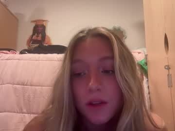 lexarose05 cams all night