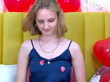 nicolenelsons cams all night