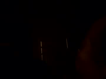listifronxalisco cams all night