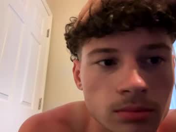 trentwin23 cams all night
